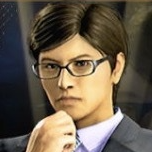 サラリー万太郎画像