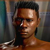 サーファー ジェイ画像