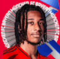 HPマイケルオリーセ(02/20)画像