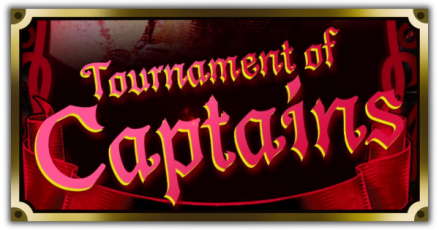 パイレーツチャンピオンシップ