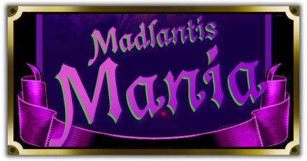 船上バトルラッシュ