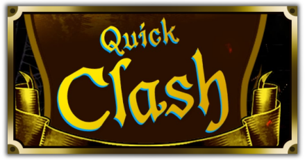 海賊シングルマッチ