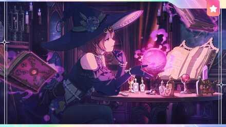 内緒のウィンク！