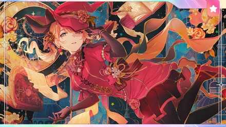 ［思い出の絵本をめくって］望月穂波