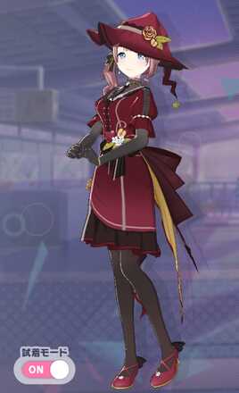 オリジナル画像