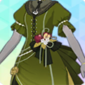 アナザー1アイコン