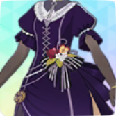 アナザー3アイコン