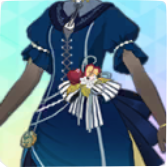 アナザー2アイコン