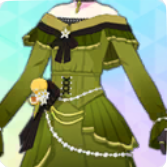 パンプルムース・ソルシエール