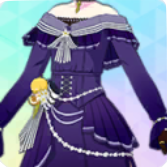 アナザー2アイコン