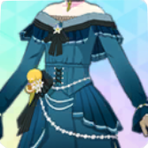 アナザー3アイコン