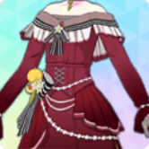 アナザー1アイコン