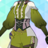 アナザー2アイコン