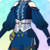 アナザー3アイコン