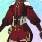 アナザー1アイコン