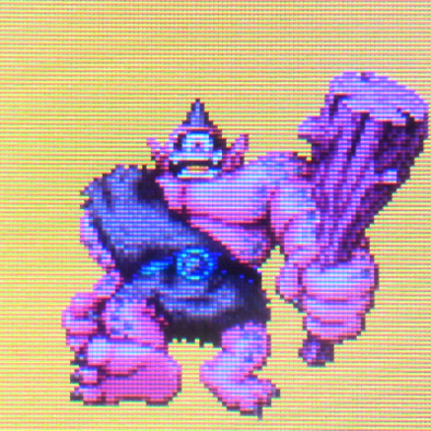 ミルドロプスの画像