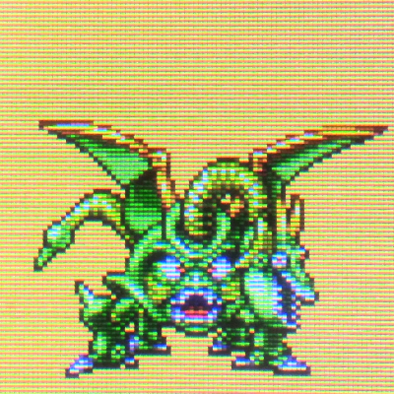 ピサロバーンの画像