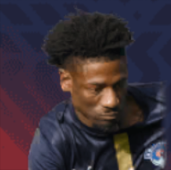 HPヌーノダコスタ(02/20)画像