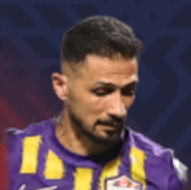 HPエムレアクババ(02/20)画像