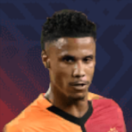 HPイスマイルヤコブス(02/20)画像