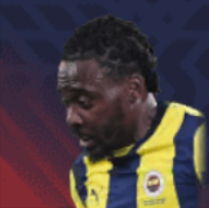 HPブライトオセイサミュエル(02/20)画像