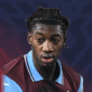 HPムハメドハム(02/20)画像