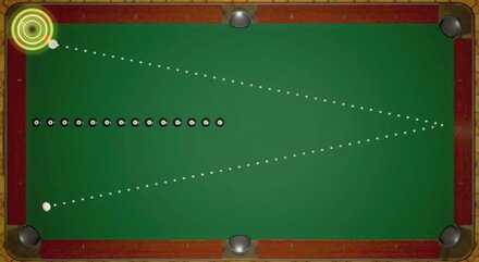 ノーマル１－１