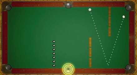 ノーマル１－２