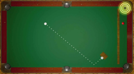 ノーマル１－３