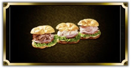 アイテム一覧記事下