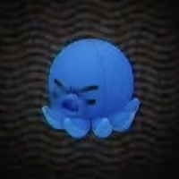 くらぁけん画像