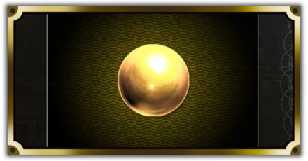 金玉パーシャルバナー