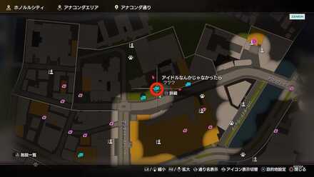 アイドルなんかじゃなかったら画像