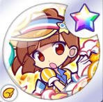 どきどきカフェのあたり