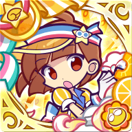 どきどきカフェのあたりの画像