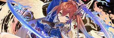 【12262】朱雀星の超越神・レイラン