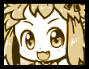 超スターこねこの画像