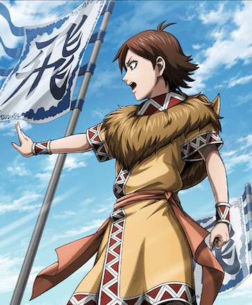 戦場を呑んでやるんだの画像