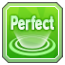 パーフェクト判定強化の画像