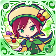 マーカス（星6）の画像