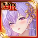 ［酔わす蒸気］徳川家康の画像