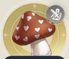 ビターマッシュの画像