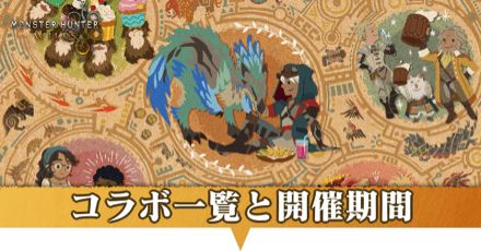 コラボアイキャッチ