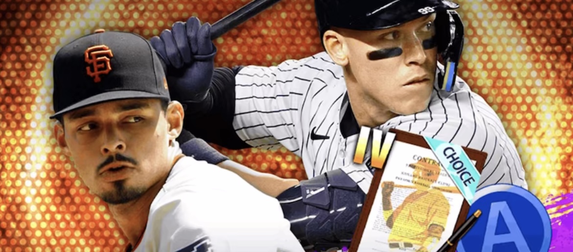 プライムギフトスカウトの画像