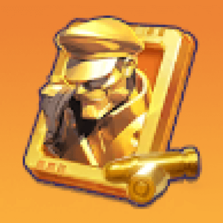 専用武装のかけら(汎用)×1