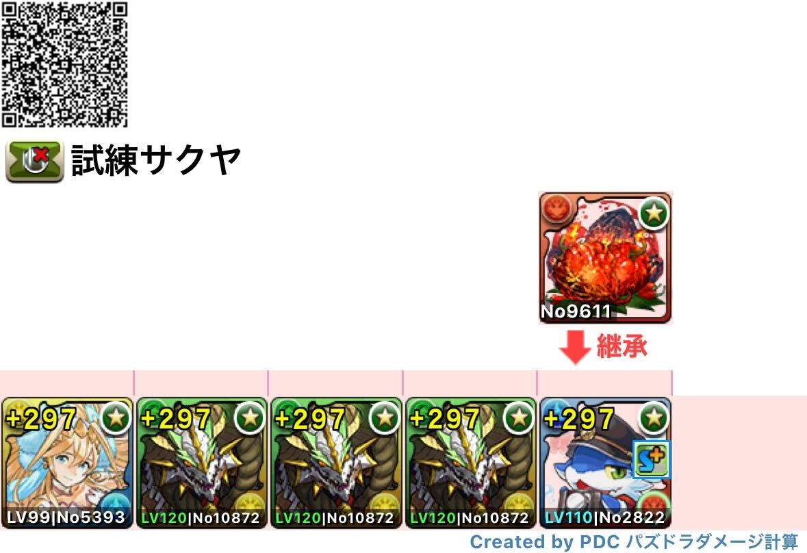 正月ノルディス編成