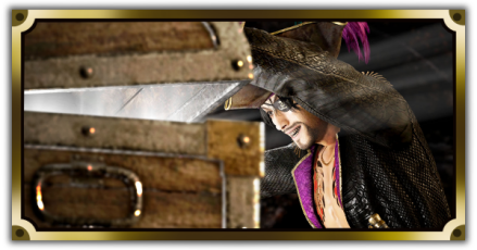 トロフィーの獲得条件とコンプリートのコツ　見出し