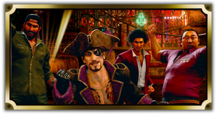 前回との違い　見出し