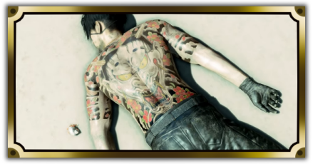 取り返しのつかない要素　見出し