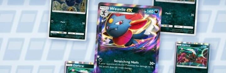 大量発生イベント